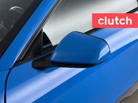 NO ACCIDENTS / CLEAN CARFAX / 1 OWNER / Blindspot Sensors, Rain Sensing Wipers, Automatic High Beams... (image 9)