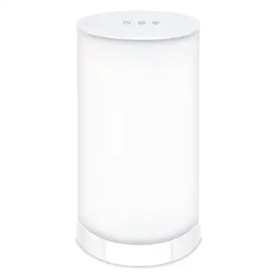 Bright Health 14 Inch Light Therapy LampBNIB LOT# 11550, View more