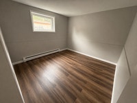Nice 1 Bedroom Apartment Available immediately! Prime Location, Close to All Amenities. All Utilitie... (image 2)