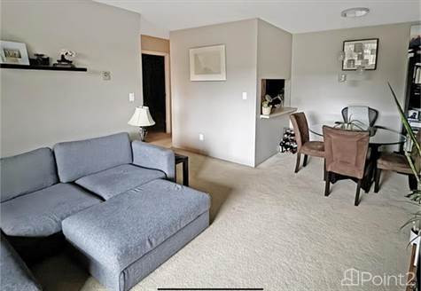 201 1990 W 6TH AVENUE VANCOUVER, BC in Condos for Sale in Downtown-West End - Image 3