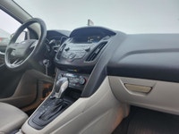 GARANTIE 1 ANS CREDIT DIRECT EN LIGNE AU WWW.AUTO-INTERNET.CA WOW 2017 FORD FOCUS TOUT EQUIPE TRES B... (image 3)