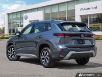 Navigate city streets and adventurous paths with unparalleled confidence and comfort in this practic... (image 3)