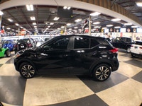 WE ARE OPEN 7 DAYS A WEEK ........ SUV ......... SV PACKAGE ........ 1.6 LITER 4-CYLINDER ENGINE WIT... (image 3)