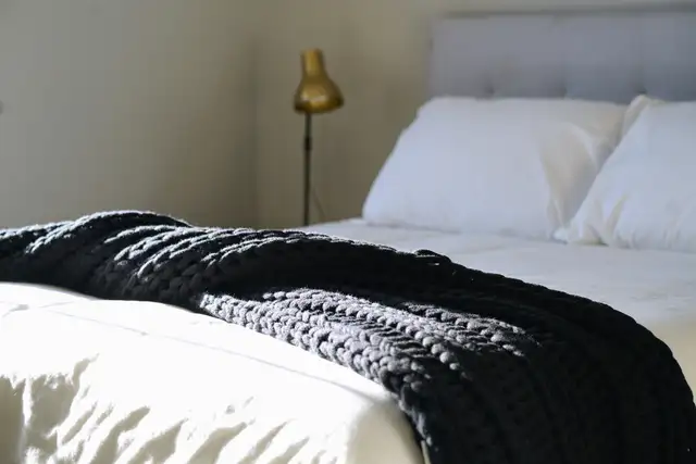 1 Bed Loft in Downtown Peterborough in Long Term Rentals in Peterborough - Image 4