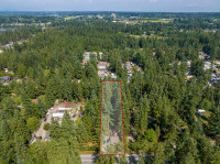 HALF-ACRE LOT - Zoned for TOWNHOUSE/ROWHOME development! Delta/Surrey/Langley Greater Vancouver Area Preview