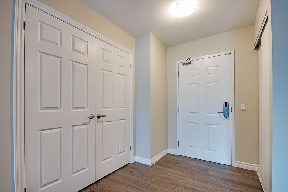 The Suites at Summerside Apartments - Hampton Apartment for Rent 4