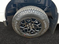 Check out this vehicle's pictures, features, options and specs, and let us know if you have any ques... (image 8)