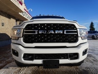 *** Dealer arranged financing on site! Quick, Simple, no calls or waiting on bank appointments requi... (image 7)