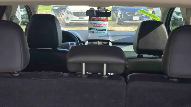 2014 Ford Edge593255973614397449