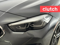 NO ACCIDENTS / CLEAN CARFAX / Auto Dimming Rearview Mirror, Front Heated Seats, Driver Seat Memory S... (image 8)