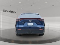 **Strickland's is home of the Hassle-Free car shopping experience. We make car buying fun, find your... (image 2)