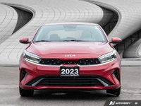 Come visit our London Kia team, you can find us at 1135 Wharncliffe Rd S, London, ON N6L 1J9, or cal... (image 7)