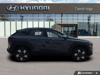 Experience confident all-weather capability and modern convenience in this remarkable 2025 Hyundai K... (image 5)