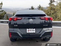 Elevate your daily drive with the stunning 2025 BMW X2 xDrive28i Sport Utility, finished in a captiv... (image 3)