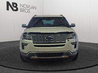 Sunroof, Heated Seats, Navigation, Power Trunk, Reverse Sense System! Check out our great inventory... (image 7)