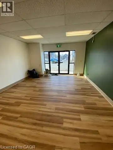 120 PARKDALE Avenue N Unit# Office 2 Hamilton, Ontario in Commercial & Office Space for Rent in Oakville / Halton Region - Image 6