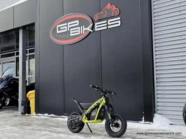 2025 Triumph TXP-12 OSET in Street, Cruisers & Choppers in Oshawa / Durham Region - Image 2