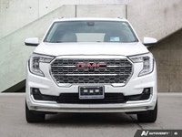 *One Owner, No Accidents, Excellent Condition, AWD, BOSE Sound System, Navigation, Heated Seats & St... (image 7)