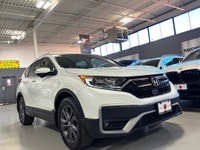 **SPRING SPECIAL!** FEATURING : AWD, SUNROOF, BLINDSPOT CAMERA, TRAILER HITCH, WEATHERPROOF FLOORMAT... (image 1)
