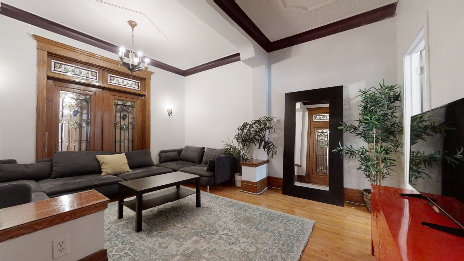 964 Boulevard Saint-Joseph Est — photo 2