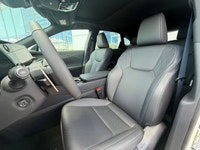 At Lexus of Royal Oak, your AMVIC-certified, family-owned and owner-managed Lexus Calgary dealership... (image 6)