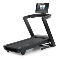 NordicTrack Treadmills Now At Spartan Fitness City of Halifax Halifax Preview
