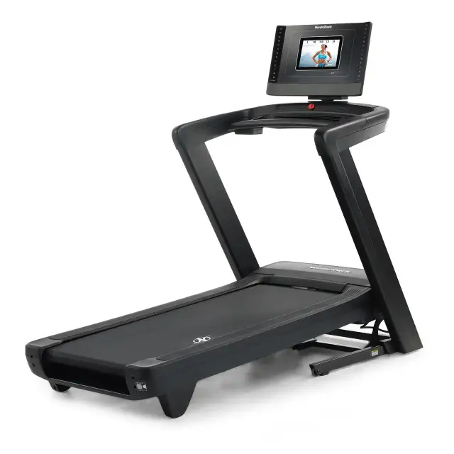 NordicTrack Treadmills Now At Spartan Fitness in Exercise Equipment in City of Halifax - Image 2