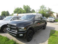 2017 Ram 2500 **CONTENT AUTO SPÉCIALISTE DU FINANCEMENT MAISON SANS ENQUETE CREDIT **Obtenez le meil... (image 3)