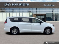 ===== The 2024 Chrysler Grand Caravan SXT is the minivan for the family that needs maximum space wit... (image 5)