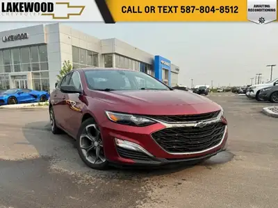 Bucket Seats | Cruise Control | Keyless Entry | Power Adjustable Mirrors | Brake Assist | Rear Defro...