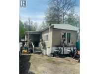 5229 44 Street SE Chetwynd, British Columbia Dawson Creek Peace River Area Preview