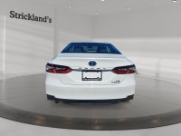 **Strickland's is home of the Hassle-Free car shopping experience. We make car buying fun, find your... (image 2)