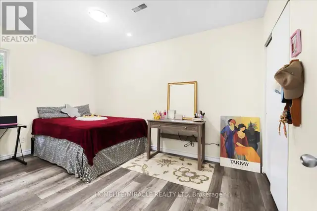 150 BANKSIDE DRIVE Kitchener, Ontario in Houses for Sale in Kitchener / Waterloo - Image 25