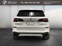 ===== 2026 BMW X5 xDrive40i | Gr. Sup. Essentiel | Gr. M Sport | Gr. M Sport Pro | ===== ===== * Gro... (image 6)