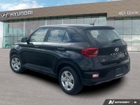 The advertised vehicle price is based on a promotional finance offer. Customers who purchase the veh... (image 2)