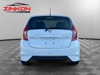 Welome to Zinkon Motors. Fuel-Efficient. Budget-Friendly. City-Ready! Don’t miss this super clean 20... (image 3)