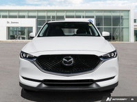 * BRAND NEW BRAKE PADS & ROTORS ALL AROUND * ADAPTIVE CRUISE CONTROL * NAVIGATION * BLIND SPOT * LAN... (image 7)