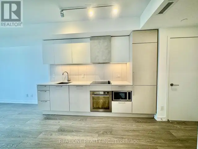 PH03 - 19 WESTERN BATTERY ROAD Toronto (Niagara), Ontario62863753130881121