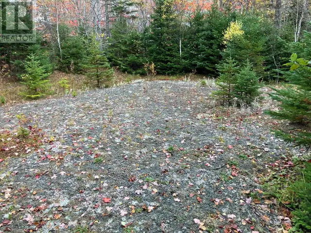 Pinevale Road Dunmore, Nova Scotia in Land for Sale in New Glasgow - Image 16