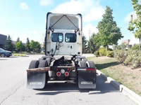 Ryder Stock ID: 241705 Transmission Type/Speed: AUTO 12 Engine: DIESEL DD15AT'17 475/1650 Horse Powe... (image 6)