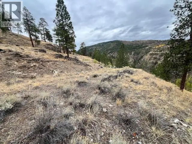 149 Saliken Drive Penticton, British Columbia in Land for Sale in Penticton - Image 11