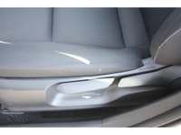 Experience exceptional fuel efficiency, proven reliability, and modern technology in this 2023 Toyot... (image 9)