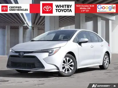 FWD Engine: 4 Cylinder Engine 1.8L L/100Km City: 4.4 L/100Km Hwy: 5.1