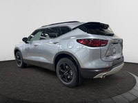 Welcome to Capital GMC! Check out this vehicle's pictures, features, options and specs, and let us k... (image 2)