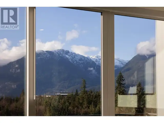 307 3405 MAMQUAM ROAD Squamish, British Columbia in Condos for Sale in Sunshine Coast - Image 26