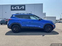 *All pictures are an accurate representation of vehicle being sold. Southland Kia is a Licensed AMVI... (image 5)