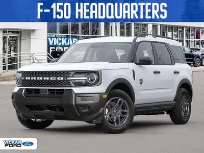 Welcome to the Vickar O.B.O. Sales Event! Don't miss out on our lowest prices of the year! If you're...