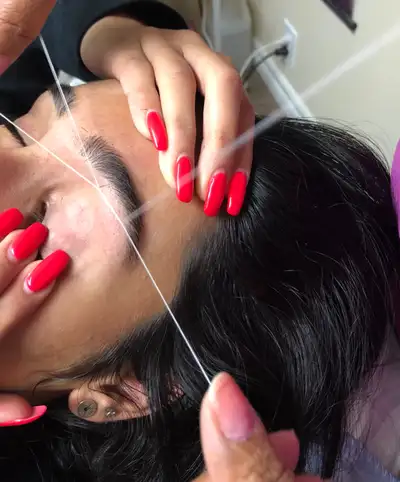 Beauty Services for Ladies ONLY, View more