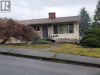 7790 ELFORD STREET Burnaby, British Columbia Richmond Greater Vancouver Area Preview
