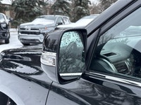 This Lexus Gx460 Premium 4WD delivers a Premium Unleaded V-8 4.6 L/281 engine powering this Automati... (image 5)